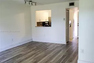 14260 SW 57th Ln, Miami, FL 33183 - Photo 11