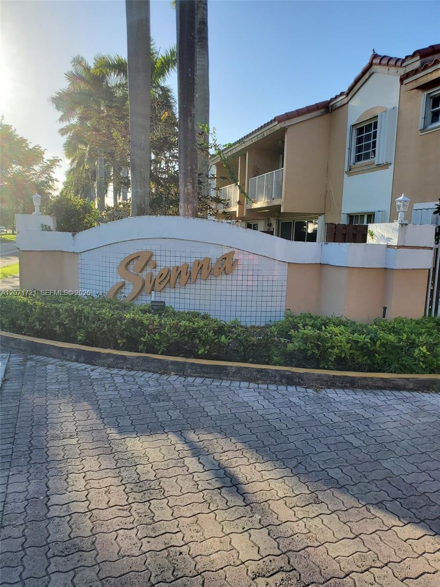 14260 SW 57th Ln #2-105 - 14260 SW 57th Ln #2-105, Miami, FL 33183 Luxury Property | Jose Angel Pina