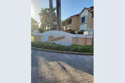 14260 SW 57th Ln #2-105, Miami, FL 33183 - Photo 1