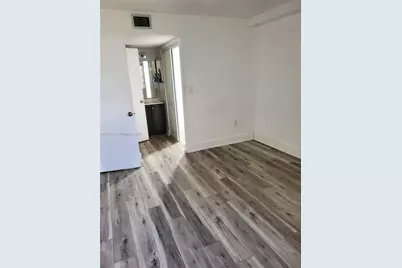 14260 SW 57th Ln #2-105, Miami, FL 33183 - Photo 21