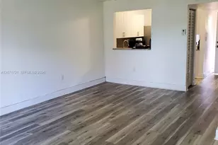 14260 SW 57th Ln, Miami, FL 33183 - Photo 9