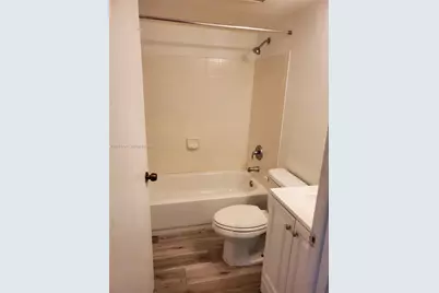 14260 SW 57th Ln #2-105, Miami, FL 33183 - Photo 17