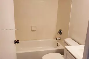 14260 SW 57th Ln, Miami, FL 33183 - Photo 17