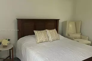 8356 103rd Ct, Vero Beach, FL 32967 - Photo 11