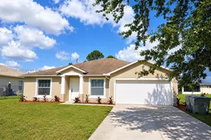 8356 103rd Ct, Vero Beach, FL 32967 - Photo 1