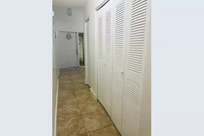 9614 SW 148th Ct #0, Miami, FL 33196 - Photo 7