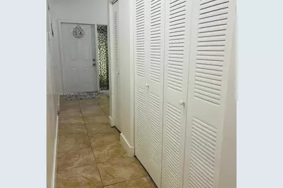 9614 SW 148th Ct #0, Miami, FL 33196 - Photo 13