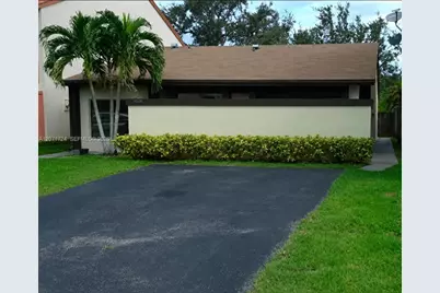 9614 SW 148th Ct #0, Miami, FL 33196 - Photo 1
