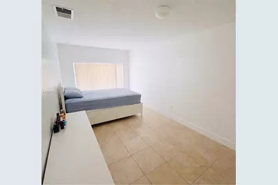 9614 SW 148th Ct #0, Miami, FL 33196 - Photo 11