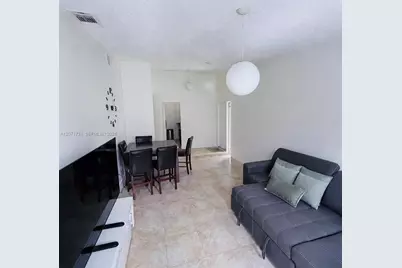 9614 SW 148th Ct #0, Miami, FL 33196 - Photo 3