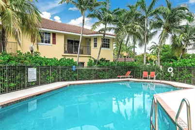 8900 NE 8th Ave #1107, Miami, FL 33138 - Photo 39