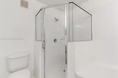 8900 NE 8th Ave #1107, Miami, FL 33138 - Photo 23