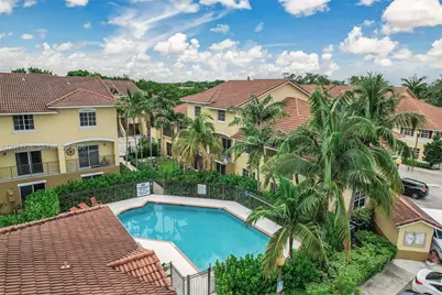 8900 NE 8th Ave #1107, Miami, FL 33138 - Photo 37