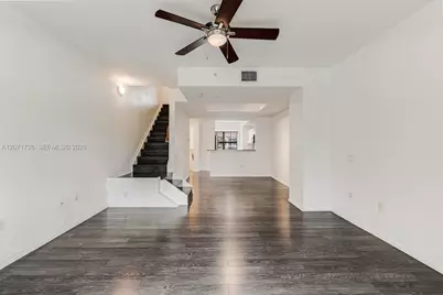 8900 NE 8th Ave #1107, Miami, FL 33138 - Photo 13