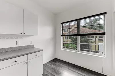 8900 NE 8th Ave #1107, Miami, FL 33138 - Photo 11