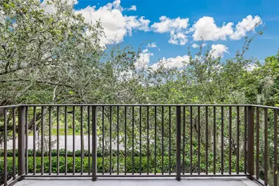 8900 NE 8th Ave #1107, Miami, FL 33138 - Photo 21