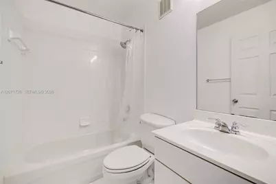8900 NE 8th Ave #1107, Miami, FL 33138 - Photo 27
