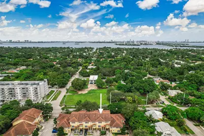 8900 NE 8th Ave #1107, Miami, FL 33138 - Photo 43