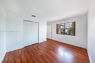 15157 SW 95th St, Miami, FL 33196 - Photo 41
