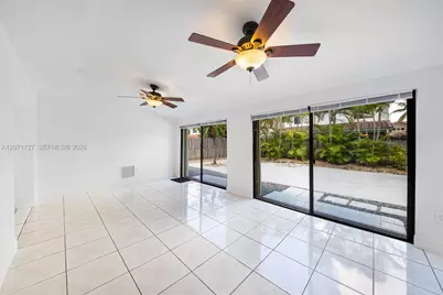 15157 SW 95th St #15157, Miami, FL 33196 - Photo 17