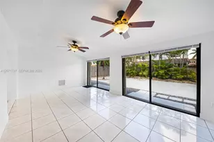15157 SW 95th St, Miami, FL 33196 - Photo 17