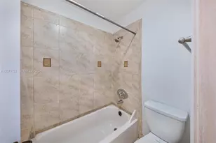 15157 SW 95th St, Miami, FL 33196 - Photo 37