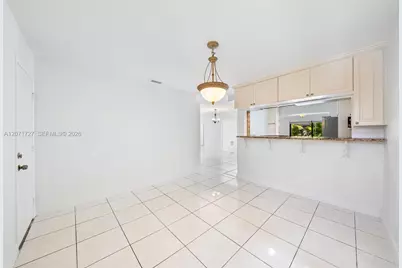 15157 SW 95th St #15157, Miami, FL 33196 - Photo 25
