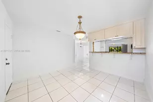 15157 SW 95th St, Miami, FL 33196 - Photo 25