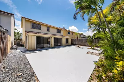 15157 SW 95th St #15157, Miami, FL 33196 - Photo 47