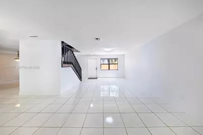 15157 SW 95th St #15157, Miami, FL 33196 - Photo 13