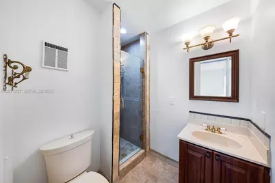 15157 SW 95th St #15157, Miami, FL 33196 - Photo 9