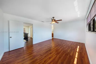 15157 SW 95th St #15157, Miami, FL 33196 - Photo 33