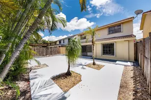 15157 SW 95th St, Miami, FL 33196 - Photo 49