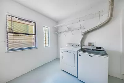 15157 SW 95th St #15157, Miami, FL 33196 - Photo 29