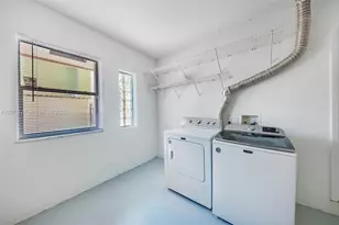 15157 SW 95th St, Miami, FL 33196 - Photo 29
