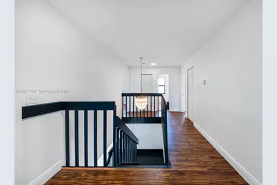 15157 SW 95th St #15157, Miami, FL 33196 - Photo 31
