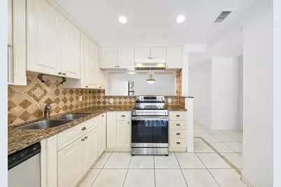 15157 SW 95th St #15157, Miami, FL 33196 - Photo 23