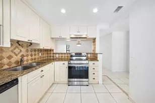 15157 SW 95th St, Miami, FL 33196 - Photo 23