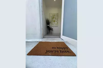 9635 SW 16th St #studio, Miami, FL 33165 - Photo 1