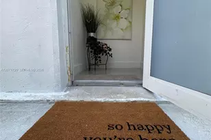 9635 SW 16th St, Miami, FL 33165 - Photo 1