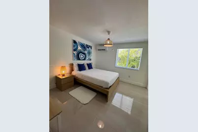 9635 SW 16th St #studio, Miami, FL 33165 - Photo 7