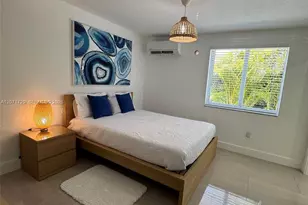 9635 SW 16th St, Miami, FL 33165 - Photo 7