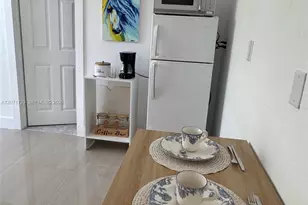9635 SW 16th St, Miami, FL 33165 - Photo 3