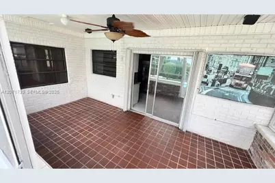 11461 NW 35th St, Sunrise, FL 33323 - Photo 7