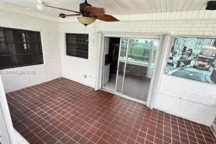11461 NW 35th St, Sunrise, FL 33323 - Photo 7