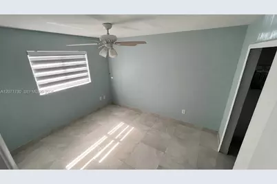 11461 NW 35th St, Sunrise, FL 33323 - Photo 17