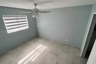 11461 NW 35th St, Sunrise, FL 33323 - Photo 17