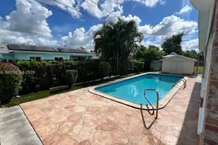 11461 NW 35th St, Sunrise, FL 33323 - Photo 5