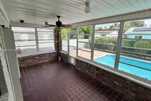 11461 NW 35th St, Sunrise, FL 33323 - Photo 9