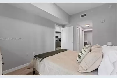 321 NE 26th St #811, Miami, FL 33137 - Photo 3